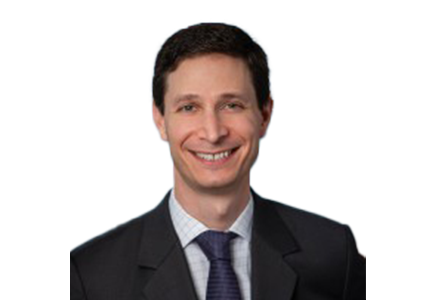 Mark Kaye