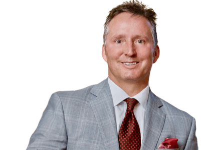 PATRICK J. BEYER