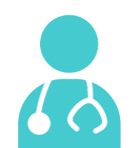 Doctor Icon