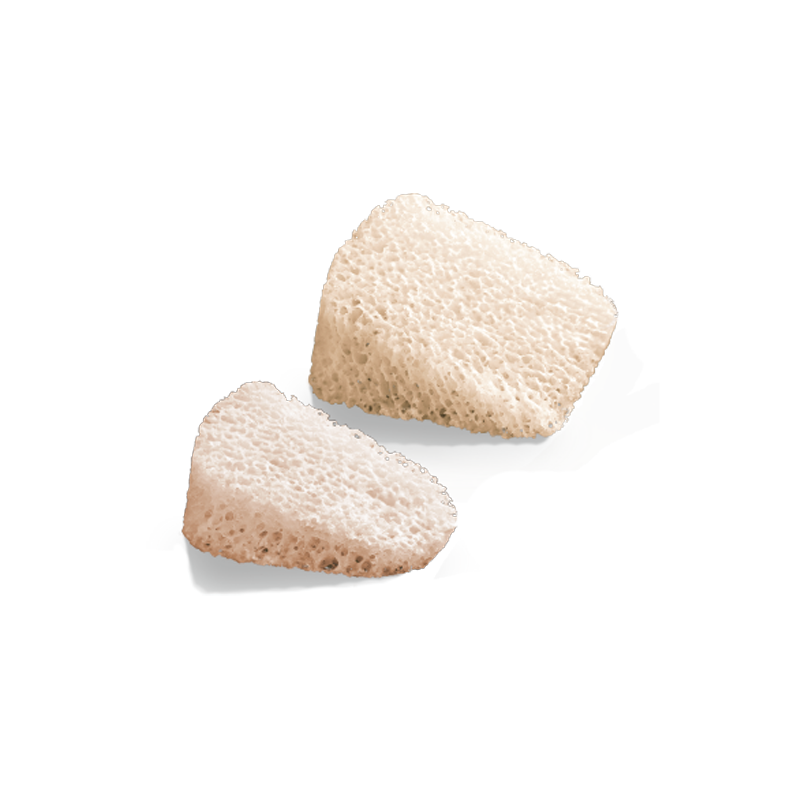 alloaid wedges