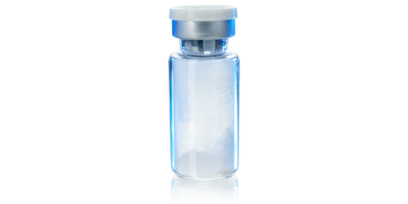 cartilage allograft matrix