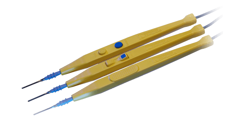 Goldline Bleistifte