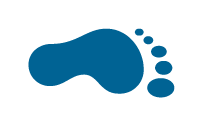 key feature icon