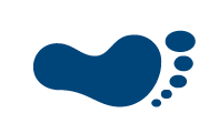 key feature icon