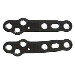 key feature icon