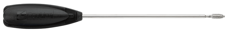 Hard Bone Tap, 5.5 mm