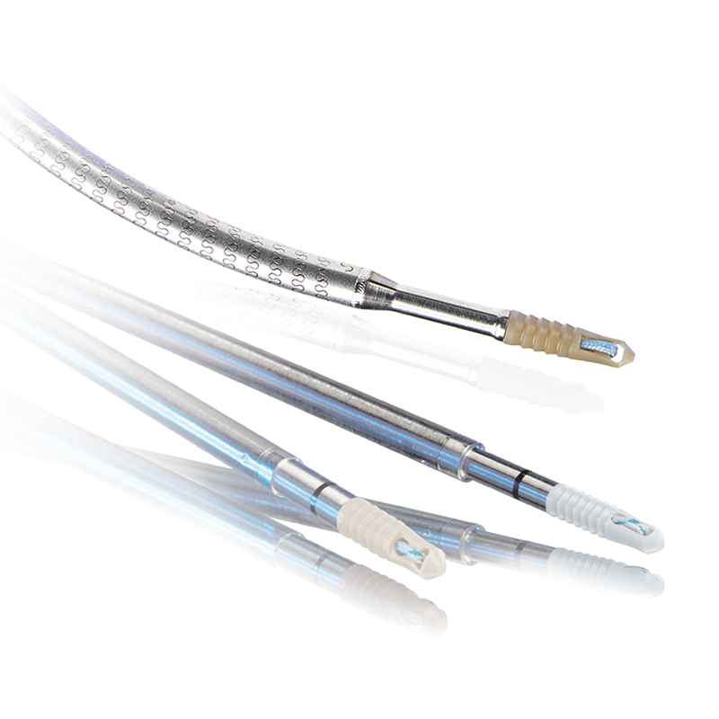 PressFT™ and GENESYS PressFT™ Suture Anchor