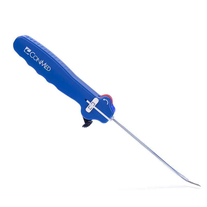 Infinity AIM™ Meniscal Repair Device