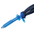 key feature icon
