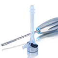 key feature icon