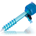 key feature icon