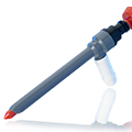key feature icon
