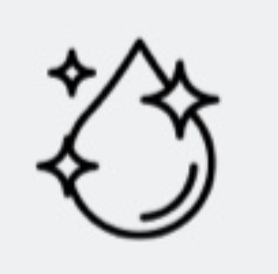 Eine bessere Reinigung icon