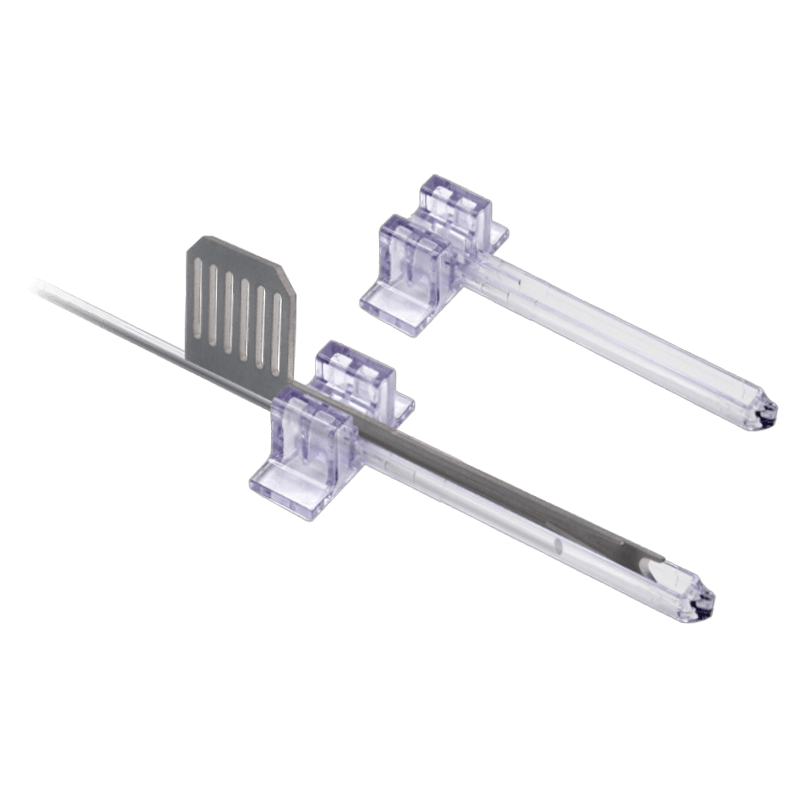 ClearGuard LE® Endoscopic Soft Tissue Release System