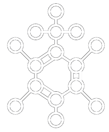 Symbol für Toluol