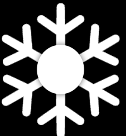 Krebs-Symbol